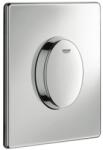 Grohe Skate öblítő gomb WC-hez StarLight Chrome 38564000 (38564000)