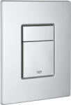 Grohe Skate öblítő gomb WC-hez || 38732BR0 (38732BR0)