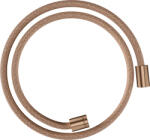 Axor ShowerSolutions zuhanycső 125 cm || 28228310 (28228310)