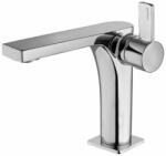 PAFFONI Rock mosdócsaptelep álló króm RO071CR (RO071CR)