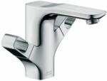Hansgrohe Urquiola mosdócsaptelep álló króm 11024000