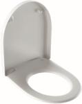 Geberit iCon wc ülőke fehér 574120000 (574120000)