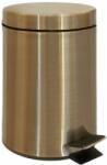 SAPHO Diamond szemeteskosár 3 l XJ011 (XJ011)