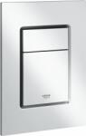 Grohe Skate Cosmopolitan S öblítő gomb WC-hez StarLight Chrome 37535P00