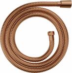 Omnires Y zuhanycső 150 cm réz 029CPB (029CPB)