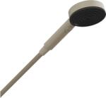 Hansgrohe Pulsify Planet Edition zuhanyfej || 26077210 (26077210)