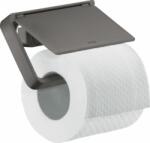 Hansgrohe Universal wc papír tartó || 42836340 (42836340)