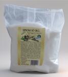  Epsom só 1kg - soasztal