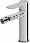 Cersanit Zip bidé csaptelep álló króm S951-571