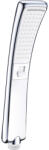 Laveo Tivano zuhanyfej króm-fehér NLT6SAD (NLT6SAD)