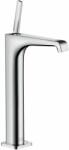 Hansgrohe Citterio E mosdócsaptelep álló króm 36104000