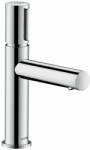 Hansgrohe Uno mosdócsaptelep álló króm 45012000