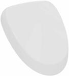 Ideal Standard Connect piszoárfedél E567401 (E567401)