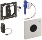 Geberit Mambo öblítő gomb piszoárhoz acél 116.033. FW. 1 (116033FW1)