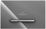 Villeroy & Boch ViConnect öblítő gomb WC-hez || 922160RA