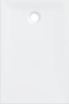 Geberit Nemea téglalap alakú zuhanytálca 120x80 cm fehér 550.575. 00.1 (550575001)