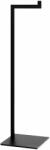 Baltica Design Siv wc papír állvány fekete 5904107906041 (5904107906041)