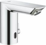 GROHE BauCosmopolitan mosdócsaptelep álló elektronikus króm 36451000