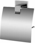 BISK Arktic wc papír tartó króm 01473
