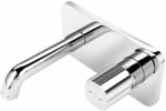 FDesign Meandro mosdócsaptelep süllyesztett króm FD1-MDR-3PA-11