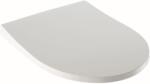 Geberit iCon wc ülőke lecsapodás-gátlós fehér 574950000 (574950000)