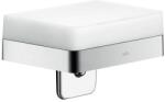 Hansgrohe Universal szappanadagoló 500 ml króm 42819000