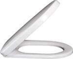 Villeroy & Boch Architectura wc ülőke fehér 98M9D101/98M9D1R1 (98M9D101)