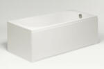 Excellent Izi System kád burkolat OBEX. 075.56WH (OBEX07556WH)