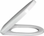 Villeroy & Boch Subway wc ülőke fehér 9M556101 (9M556101)