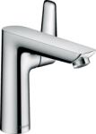 Hansgrohe Talis E mosdócsaptelep álló króm 71755000