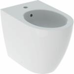 Geberit iCon bidé álló fehér 502.384. JT. 1