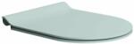 GSI Outdoors Pura wc ülőke lecsapodás-gátlós MS86CSN15 (MS86CSN15)