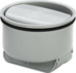 Viega Advantix száraz szifon cm 583255 (583255)