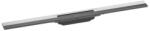 Hansgrohe Raindrain a lefolyó külső eleme 80 cm króm 56044000