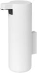 blomus Modo szappanadagoló 165 ml fehér B66269