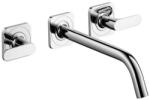 Hansgrohe Citterio M mosdócsaptelep süllyesztett króm 34315000