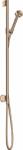 Hansgrohe One zuhany készlet fal || 48791300 (48791300)