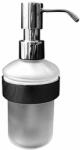 Duravit D-Code szappanadagoló ml króm 0099161000