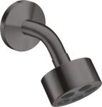 Hansgrohe One fejzuhany karral 7.3x7.3 cm kerek || 48490340 (48490340)