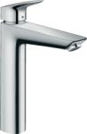 Hansgrohe Logis mosdócsaptelep álló króm 71095000 (71095000)