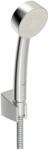 Oras Apollo zuhany készlet fal króm 532 (532)