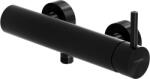 Steinberg 100 zuhanycsaptelep fal fekete 1001220S (1001220S)