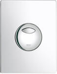 Grohe Skate öblítő gomb WC-hez StarLight Chrome 38862000