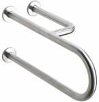 Faneco fali korlát S32UUP55SNM (S32UUP55SNM)