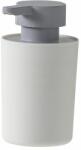 Tiger Urban szappanadagoló 180 ml fehér 13161.3. 01.46 (1316130146)