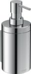 Hansgrohe Universal Circular szappanadagoló 300 ml króm 42810000