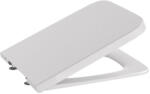 Roca Inspira wc ülőke lecsapodás-gátlós A80153263B (A80153263B)