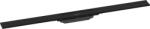 Hansgrohe Raindrain a lefolyó külső eleme 90 cm 56045670