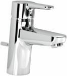 Ideal Standard Connect Blue mosdócsaptelep álló króm B9914AA (B9914AA)