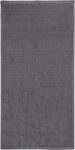 Kleine Wolke VIA törölköző 140x70 cm pamut szürke 3033905226 (3033905226)